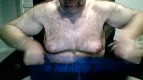 Snapshot of mattn4fun69 chatting on 06-28-26, 10:21 mattn4fun69 online show from 06-28-26, 10:21