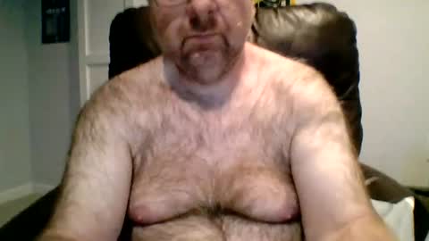 Snapshot of mattn4fun69 chatting on 06-29-26, 02:29 mattn4fun69 online show from 06-29-26, 02:29