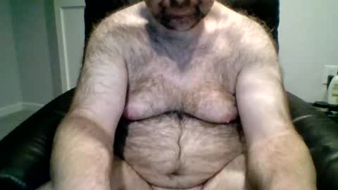 Snapshot of mattn4fun69 chatting on 07-05-26, 10:44 mattn4fun69 online show from 07-05-26, 10:44