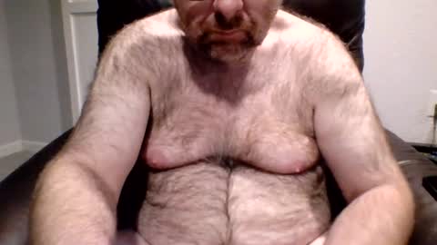 Snapshot of mattn4fun69 chatting on 07-12-26, 01:51 mattn4fun69 online show from 07-12-26, 01:51