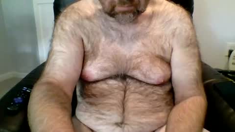 Snapshot of mattn4fun69 chatting on 07-18-26, 12:09 mattn4fun69 online show from 07-18-26, 12:09