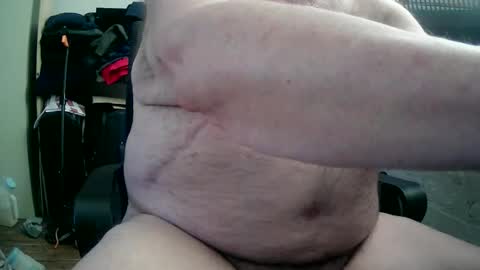 Matt online show from 02-27-25, 01:07