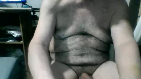 Snapshot of mattnudist chatting on 07-05-26, 11:45 Matt online show from 07-05-26, 11:45