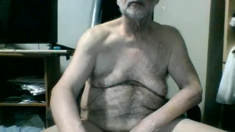 Snapshot of mattnudist chatting on 07-08-26, 05:56 Matt online show from 07-08-26, 05:56