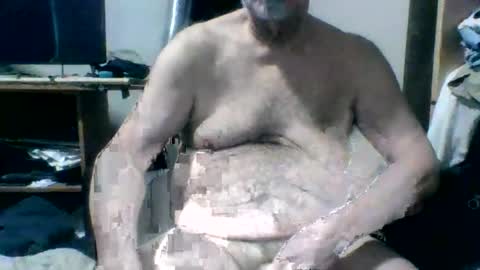 Snapshot of mattnudist chatting on 07-13-26, 02:42 Matt online show from 07-13-26, 02:42