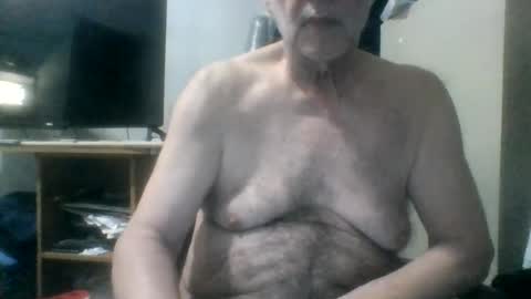 Snapshot of mattnudist chatting on 07-19-26, 04:16 Matt online show from 07-19-26, 04:16
