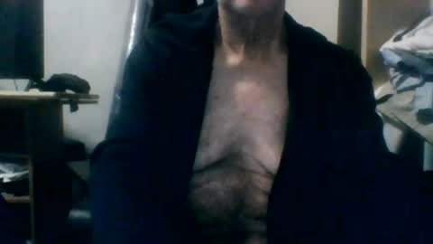 Snapshot of mattnudist chatting on 07-19-26, 11:41 Matt online show from 07-19-26, 11:41