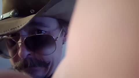 Snapshot of mattr63 chatting on 01-16-26, 02:26 mattr63 online show from 01-16-26, 02:26