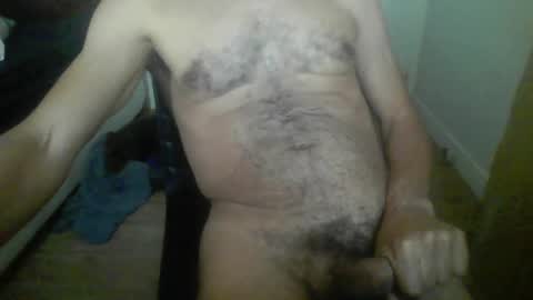 Matt R. online show from 09-10-25, 07:14