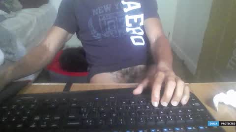 Matt R. online show from 10-13-25, 03:12