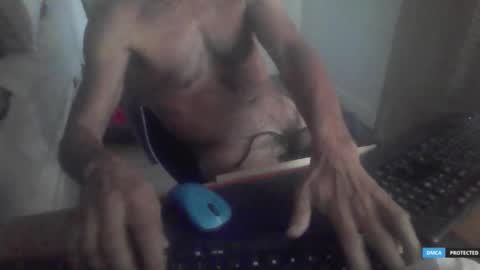 Matt R. online show from 10-16-25, 04:08