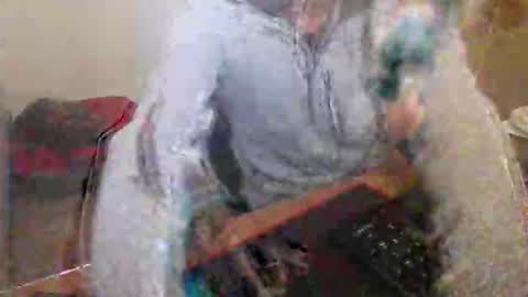 Matt R. online show from 10-22-25, 03:01