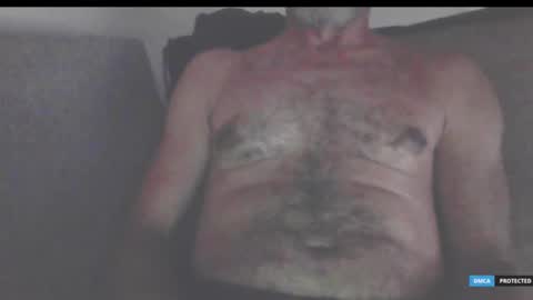 Matt R. online show from 11-13-25, 05:39