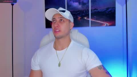 Snapshot of mattsaill_ chatting on 12-04-24, 10:57 mattsaill_ online show from 12-04-24, 10:57