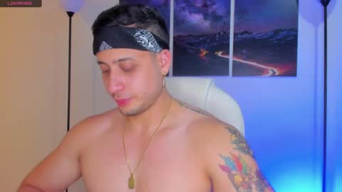 Snapshot of mattsaill_ chatting on 12-05-24, 01:03 mattsaill_ online show from 12-05-24, 01:03