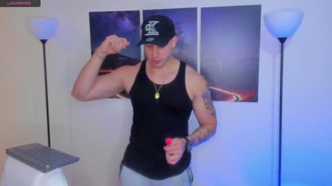 Snapshot of mattsaill_ chatting on 12-05-24, 11:29 mattsaill_ online show from 12-05-24, 11:29