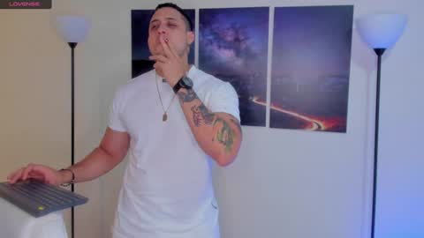 Snapshot of mattsaill_ chatting on 12-08-24, 09:41 mattsaill_ online show from 12-08-24, 09:41
