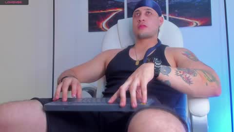 Snapshot of mattsaill_ chatting on 12-09-24, 07:18 mattsaill_ online show from 12-09-24, 07:18