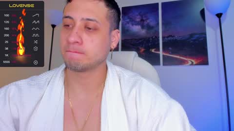 Snapshot of mattsaill_ chatting on 12-10-24, 11:22 mattsaill_ online show from 12-10-24, 11:22