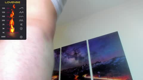 Snapshot of mattsaill_ chatting on 12-17-24, 12:45 mattsaill_ online show from 12-17-24, 12:45