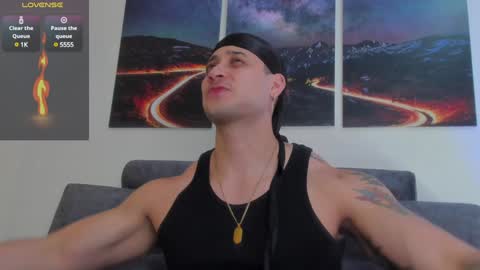 Snapshot of mattsaill_ chatting on 12-20-24, 03:31 mattsaill_ online show from 12-20-24, 03:31