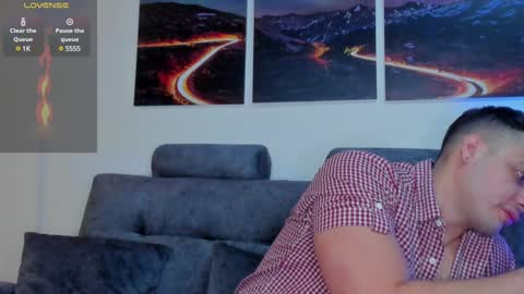 Snapshot of mattsaill_ chatting on 01-07-25, 12:03 mattsaill_ online show from 01-07-25, 12:03