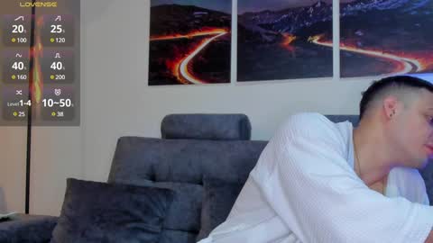 Snapshot of mattsaill_ chatting on 01-07-25, 10:54 mattsaill_ online show from 01-07-25, 10:54