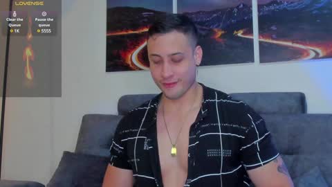 Snapshot of mattsaill_ chatting on 01-07-25, 11:56 mattsaill_ online show from 01-07-25, 11:56