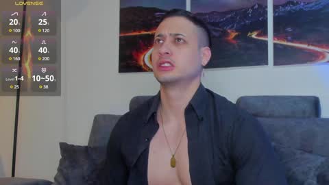 Snapshot of mattsaill_ chatting on 01-08-25, 11:21 mattsaill_ online show from 01-08-25, 11:21