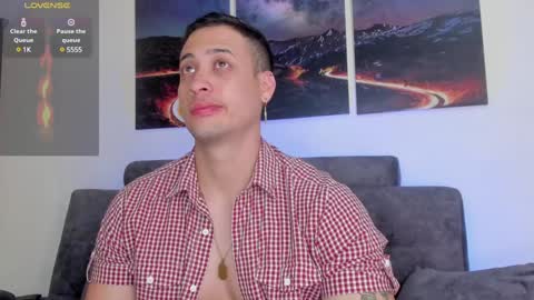 Snapshot of mattsaill_ chatting on 01-16-25, 11:58 mattsaill_ online show from 01-16-25, 11:58