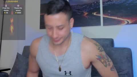 Snapshot of mattsaill_ chatting on 01-18-25, 03:42 mattsaill_ online show from 01-18-25, 03:42