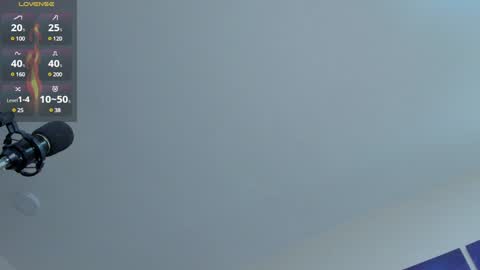 Snapshot of mattsaill_ chatting on 01-22-25, 10:15 mattsaill_ online show from 01-22-25, 10:15