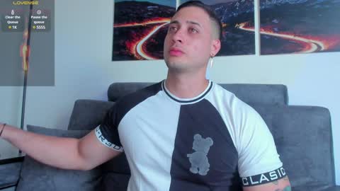 Snapshot of mattsaill_ chatting on 01-23-25, 10:22 mattsaill_ online show from 01-23-25, 10:22