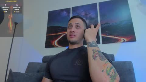 Snapshot of mattsaill_ chatting on 01-28-25, 01:38 mattsaill_ online show from 01-28-25, 01:38