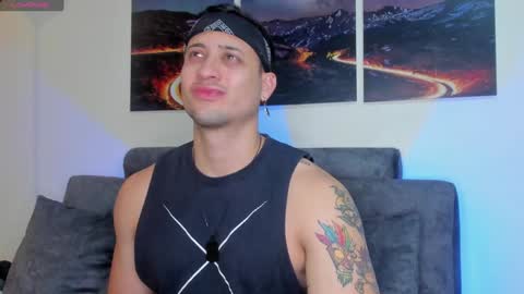 Snapshot of mattsaill_ chatting on 02-03-25, 10:58 mattsaill_ online show from 02-03-25, 10:58