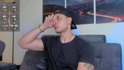Snapshot of mattsaill_ chatting on 02-07-25, 12:06 mattsaill_ online show from 02-07-25, 12:06