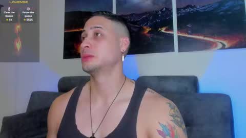 Snapshot of mattsaill_ chatting on 02-13-25, 12:46 mattsaill_ online show from 02-13-25, 12:46