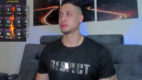 Snapshot of mattsaill_ chatting on 02-14-25, 01:02 mattsaill_ online show from 02-14-25, 01:02