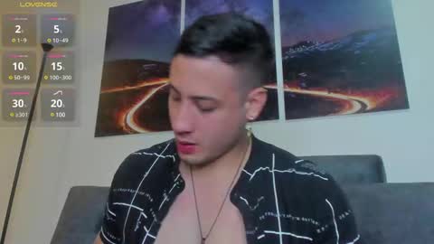 Snapshot of mattsaill_ chatting on 02-19-25, 12:14 mattsaill_ online show from 02-19-25, 12:14