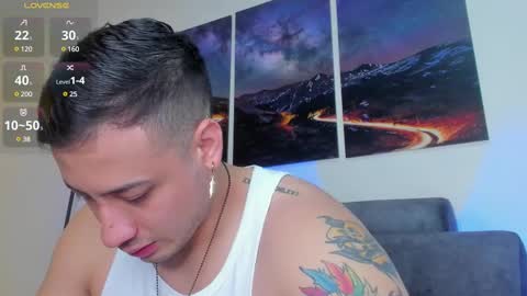 Snapshot of mattsaill_ chatting on 02-19-25, 01:39 mattsaill_ online show from 02-19-25, 01:39