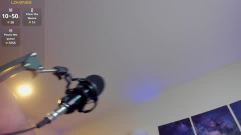 Snapshot of mattsaill_ chatting on 02-21-25, 12:05 mattsaill_ online show from 02-21-25, 12:05