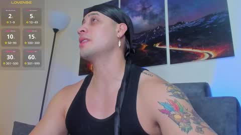 Snapshot of mattsaill_ chatting on 02-23-25, 03:13 mattsaill_ online show from 02-23-25, 03:13