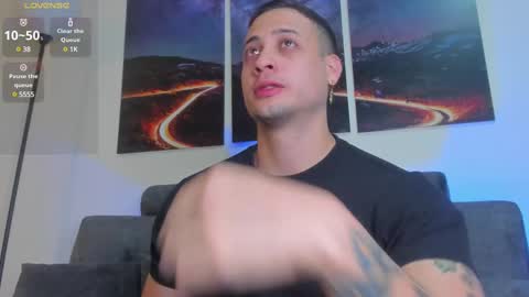 Snapshot of mattsaill_ chatting on 02-23-25, 10:42 mattsaill_ online show from 02-23-25, 10:42