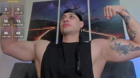 Snapshot of mattsaill_ chatting on 02-27-25, 10:37 mattsaill_ online show from 02-27-25, 10:37