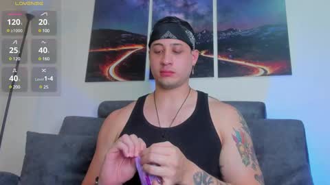 Snapshot of mattsaill_ chatting on 02-27-25, 10:20 mattsaill_ online show from 02-27-25, 10:20