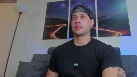 Snapshot of mattsaill_ chatting on 02-28-25, 10:52 mattsaill_ online show from 02-28-25, 10:52