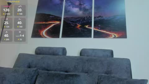 Snapshot of mattsaill_ chatting on 03-02-25, 06:05 mattsaill_ online show from 03-02-25, 06:05