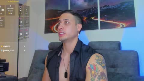 Snapshot of mattsaill_ chatting on 03-02-25, 09:10 mattsaill_ online show from 03-02-25, 09:10