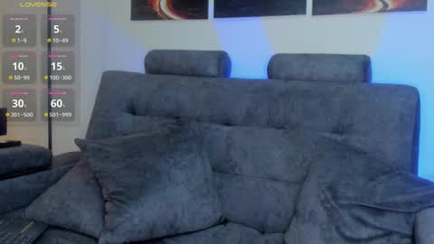 Snapshot of mattsaill_ chatting on 03-03-25, 12:16 mattsaill_ online show from 03-03-25, 12:16