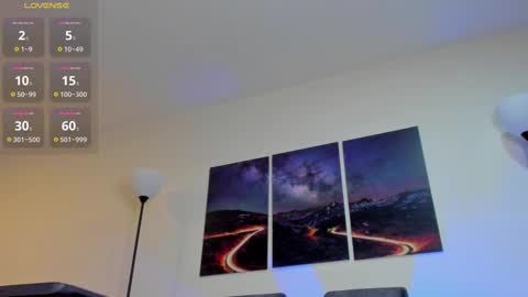 Snapshot of mattsaill_ chatting on 03-03-25, 11:35 mattsaill_ online show from 03-03-25, 11:35